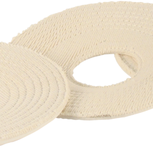 BallStar - Replacement Pads - 3ct - New Model BallStar - Replacement Pads - 3ct - New Model